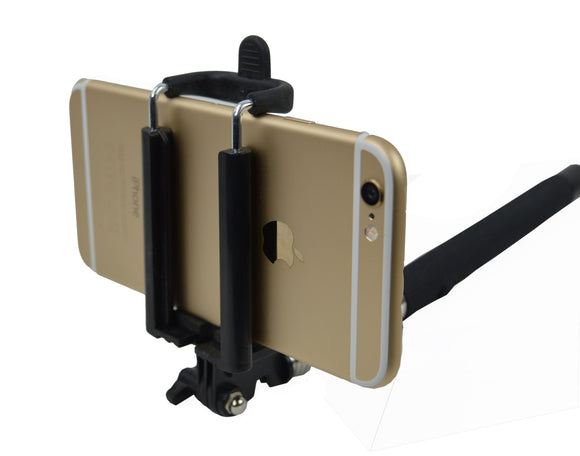 Mobile Accessories/Selfie Sticks/Monopod