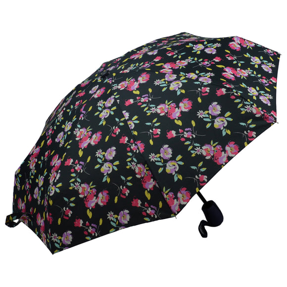 Umbrella with Automatic Opening, Strong & Durable. For Ladies & Gents (FLOW3621A)